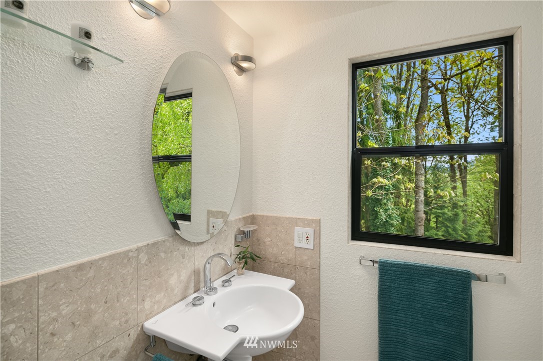 1730 Pierce Avenue Southeast Renton, WA 98058 - Photo 14 of 30 Gallery Image 14