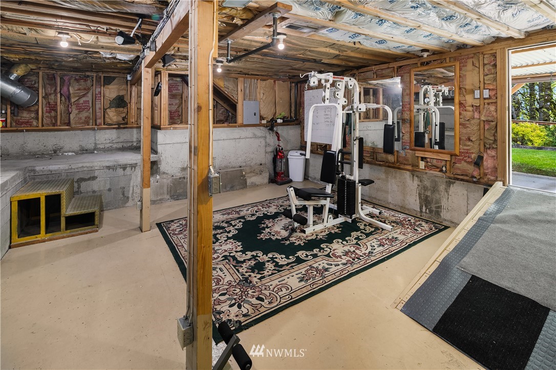 1730 Pierce Avenue Southeast Renton, WA 98058 - Photo 22 of 30 Gallery Image 22