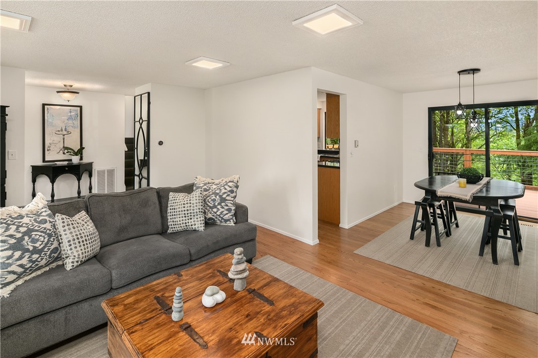 1730 Pierce Avenue Southeast Renton, WA 98058 - Photo 8 of 30 Gallery Image 8