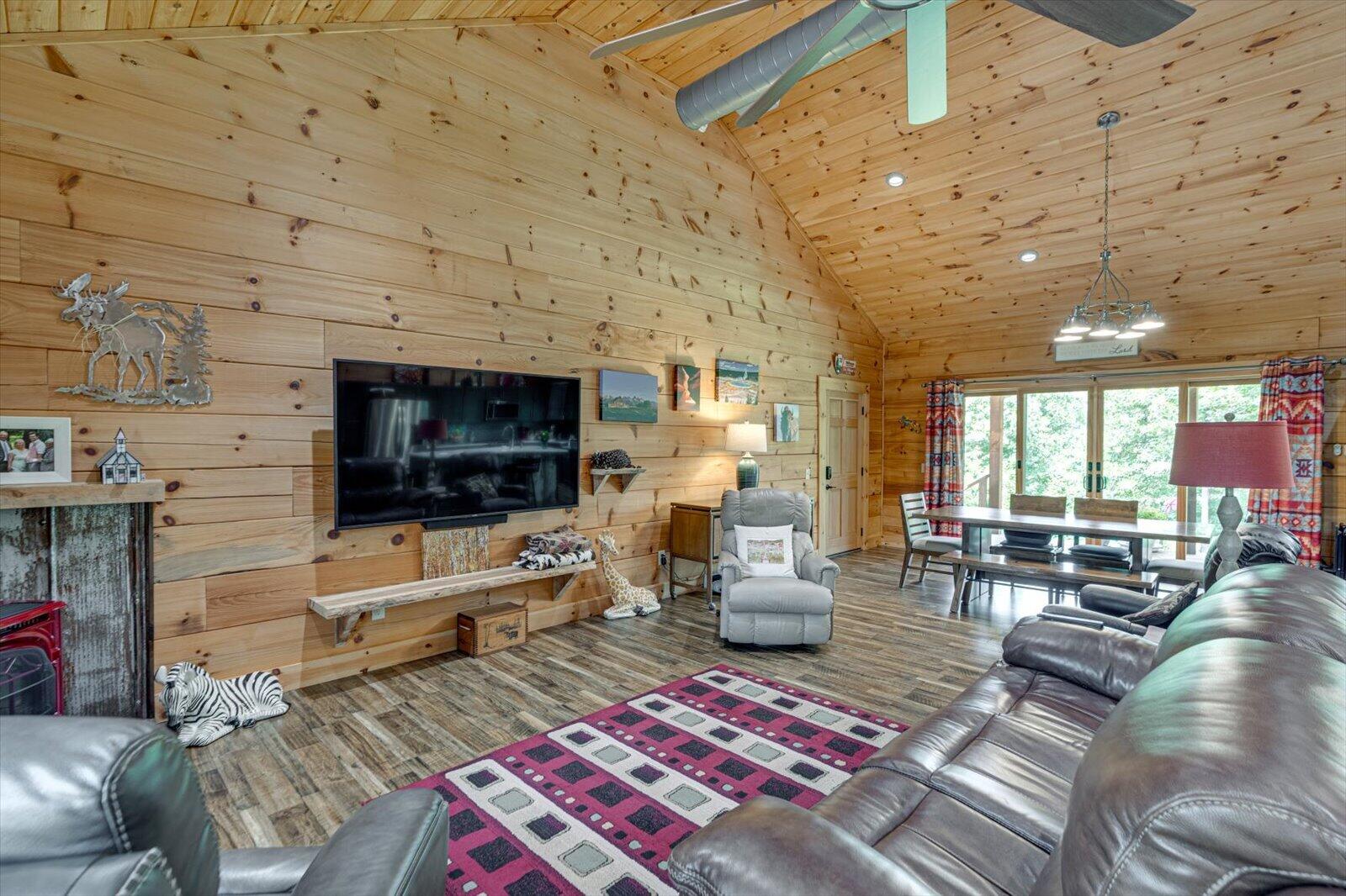 4051 Busters Run Ooltewah, TN 37363 - Photo 5 of 38 05-4051 Busters Run-5