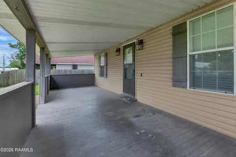 $160,000 | 302 Weldon Street, New Iberia, LA 70560