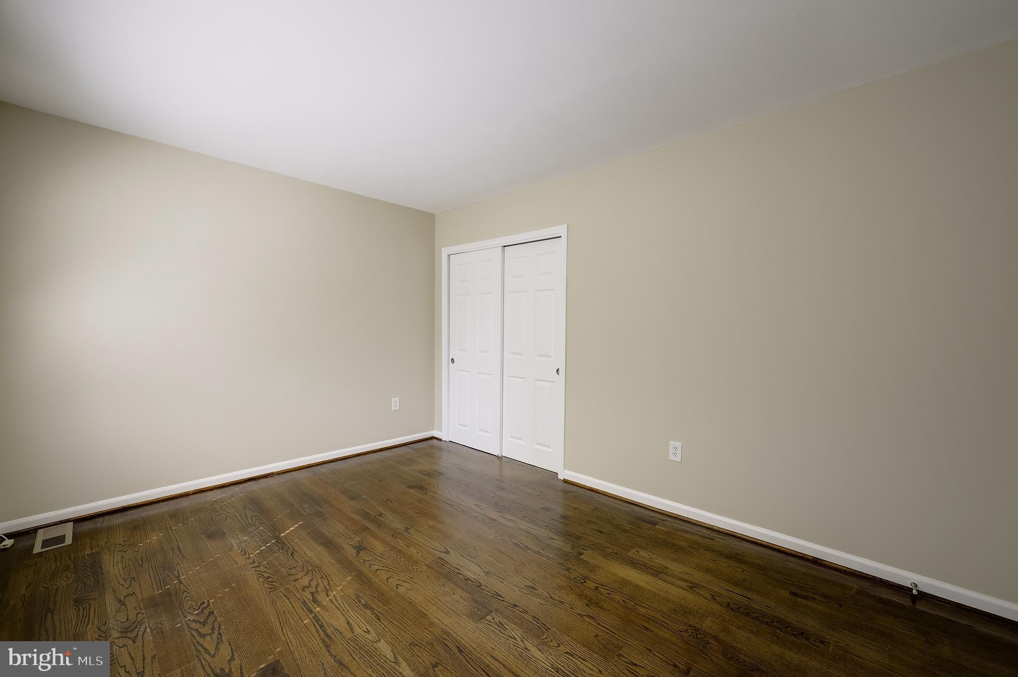 4 Ritchfield Court Rockville, MD 20850 - Photo 27 of 42