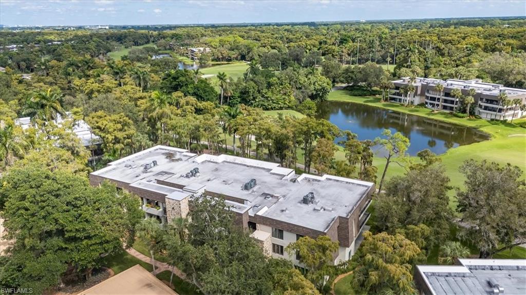 103 Clubhouse Lane, Unit 285 Naples, FL 34105 - Photo 20 of 35