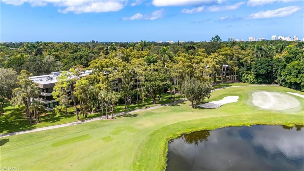 103 Clubhouse Lane, Unit 285 Naples, FL 34105 - Photo 21 of 35