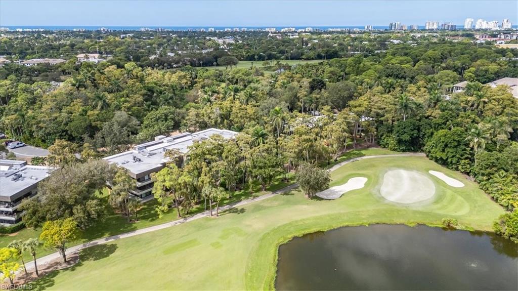 103 Clubhouse Lane, Unit 285 Naples, FL 34105 - Photo 22 of 35