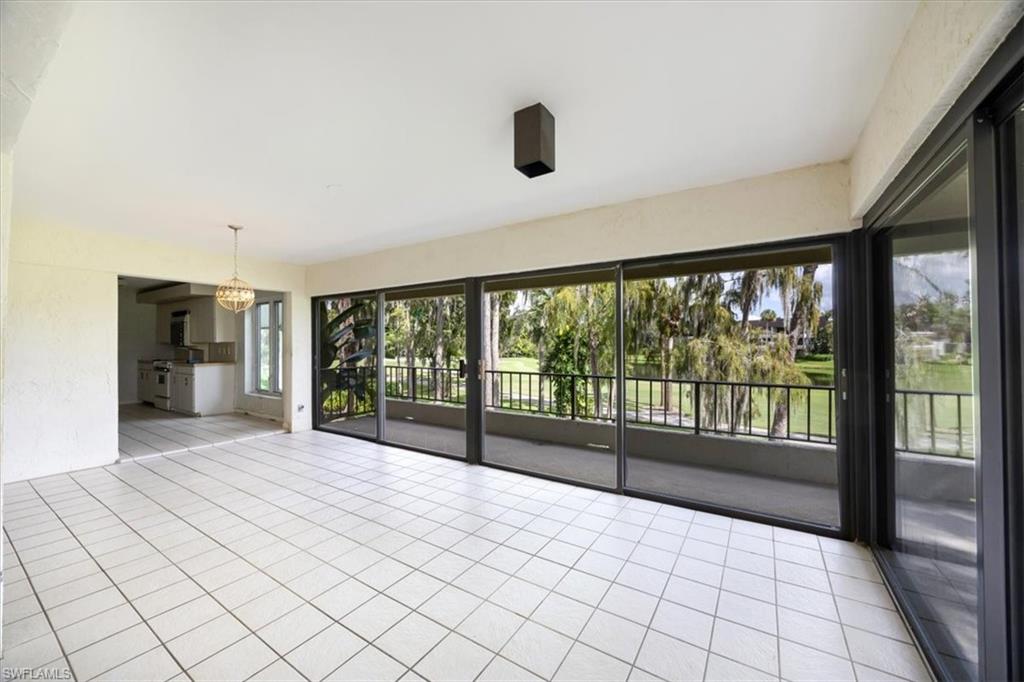 103 Clubhouse Lane, Unit 285 Naples, FL 34105 - Photo 4 of 35