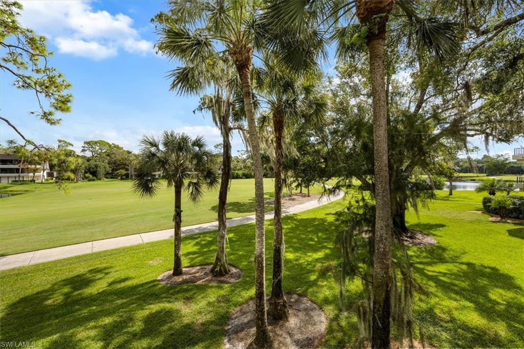 103 Clubhouse Lane, Unit 285 Naples, FL 34105 - Photo 6 of 35