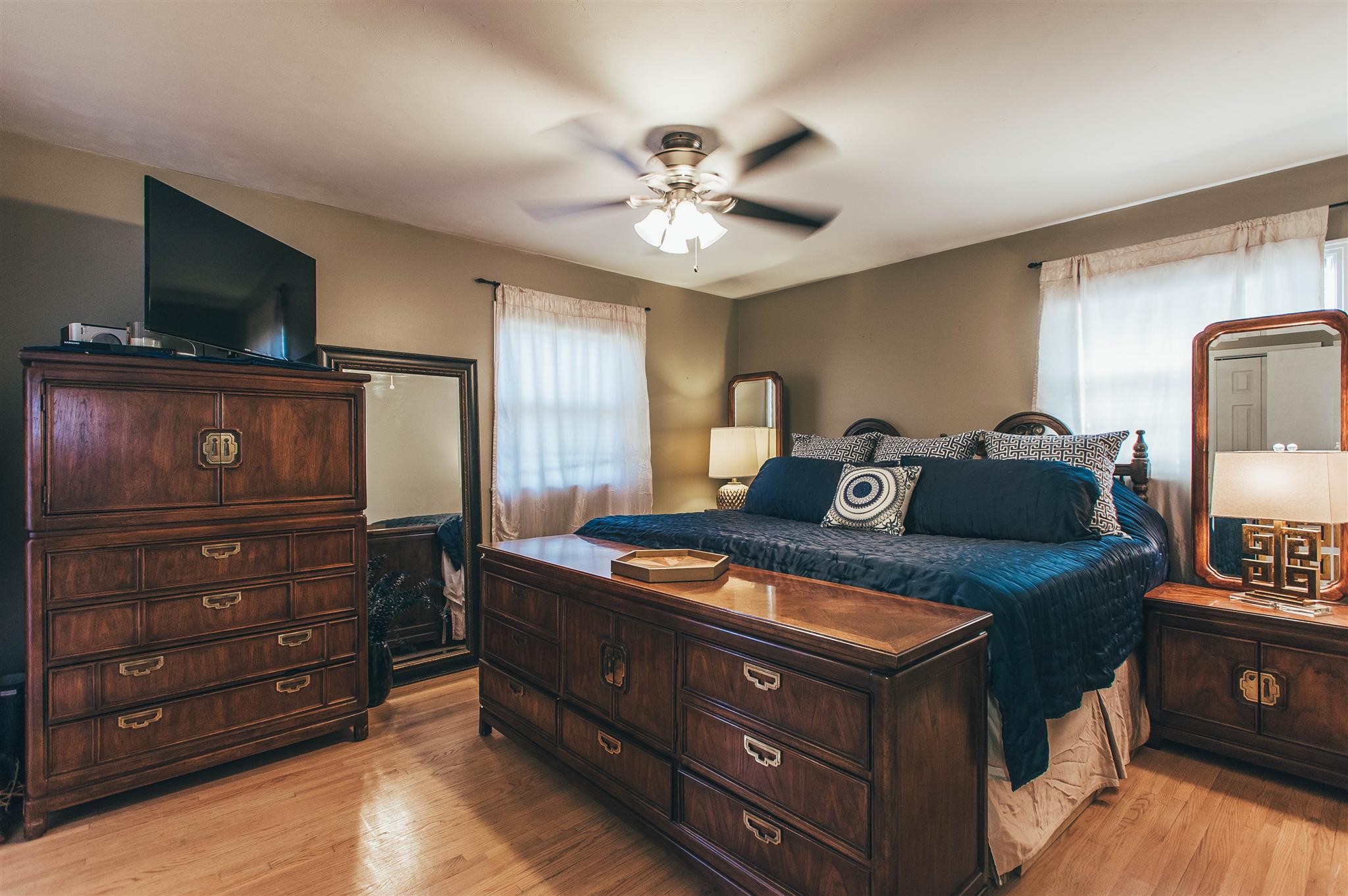 132 Chiroc Road Hendersonville, TN 37075 - Photo 14 of 22 Gallery Image 14