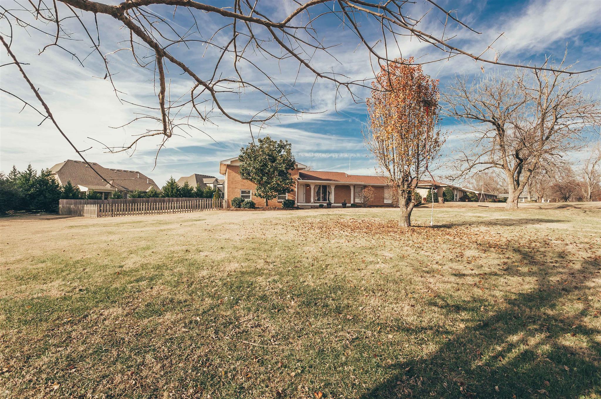 132 Chiroc Road Hendersonville, TN 37075 - Photo 3 of 22 Gallery Image 3