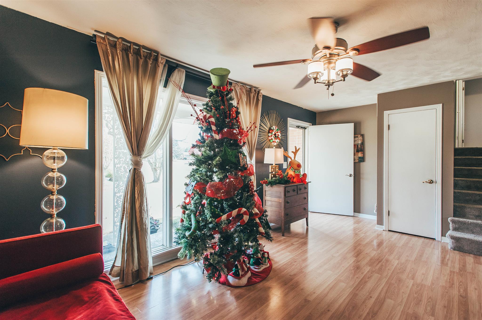 132 Chiroc Road Hendersonville, TN 37075 - Photo 4 of 22 Gallery Image 4
