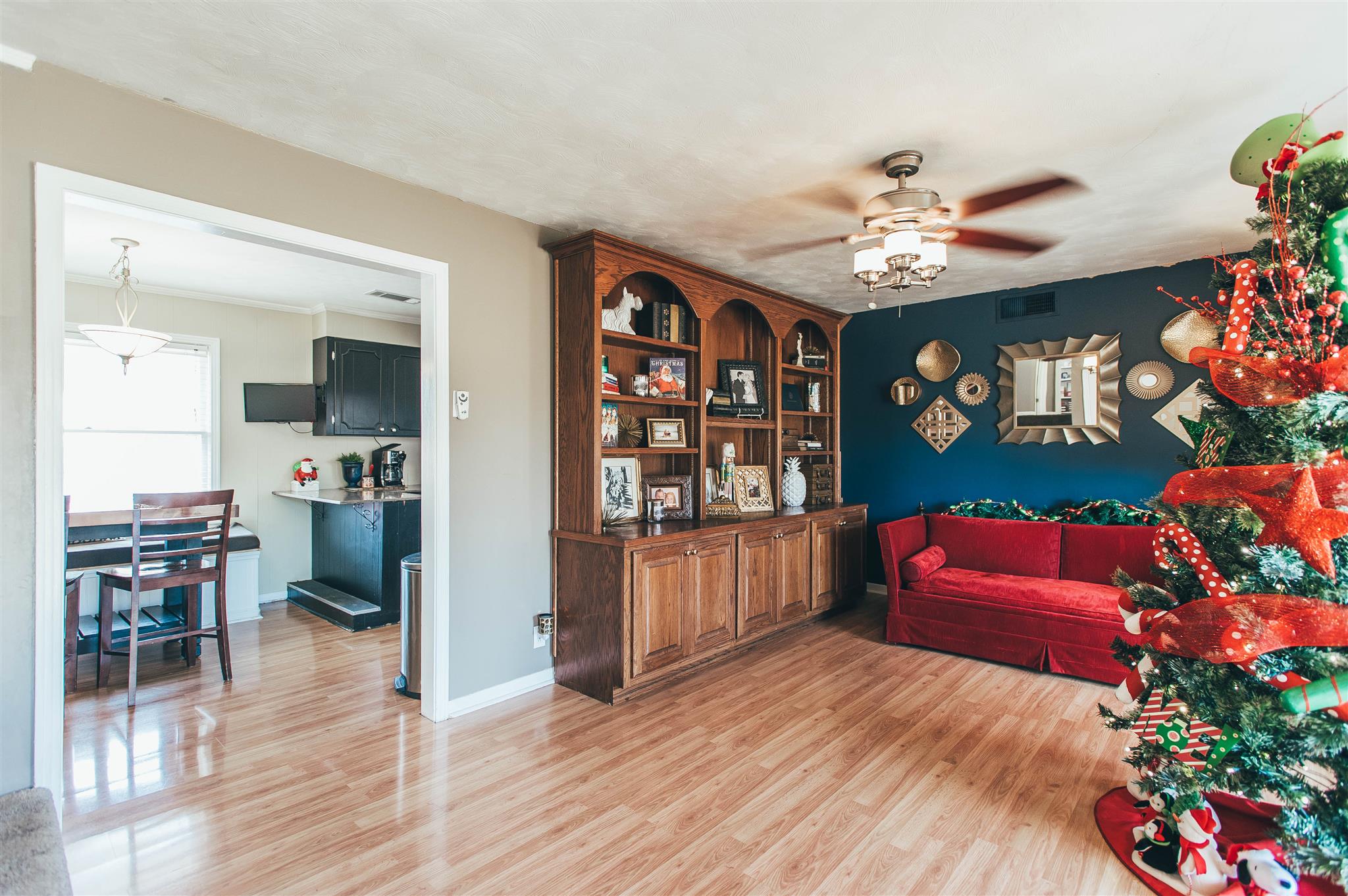 132 Chiroc Road Hendersonville, TN 37075 - Photo 6 of 22 Gallery Image 6