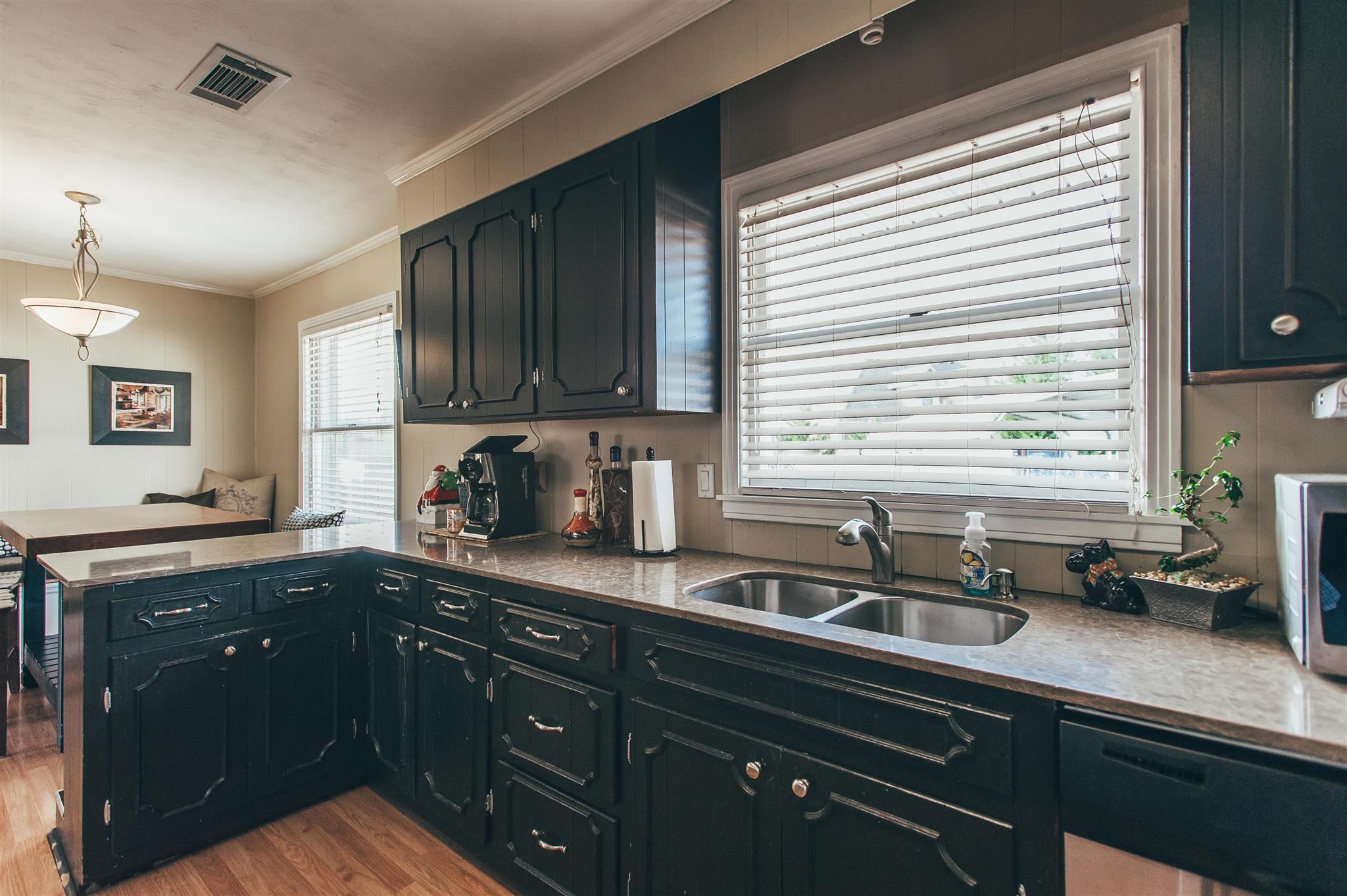 132 Chiroc Road Hendersonville, TN 37075 - Photo 8 of 22 Gallery Image 8