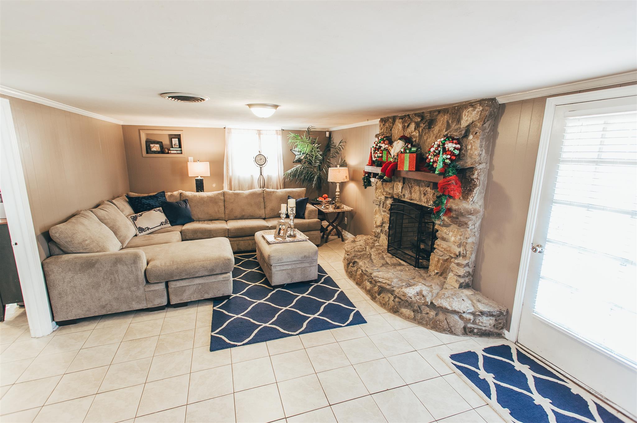 132 Chiroc Road Hendersonville, TN 37075 - Photo 9 of 22 Gallery Image 9