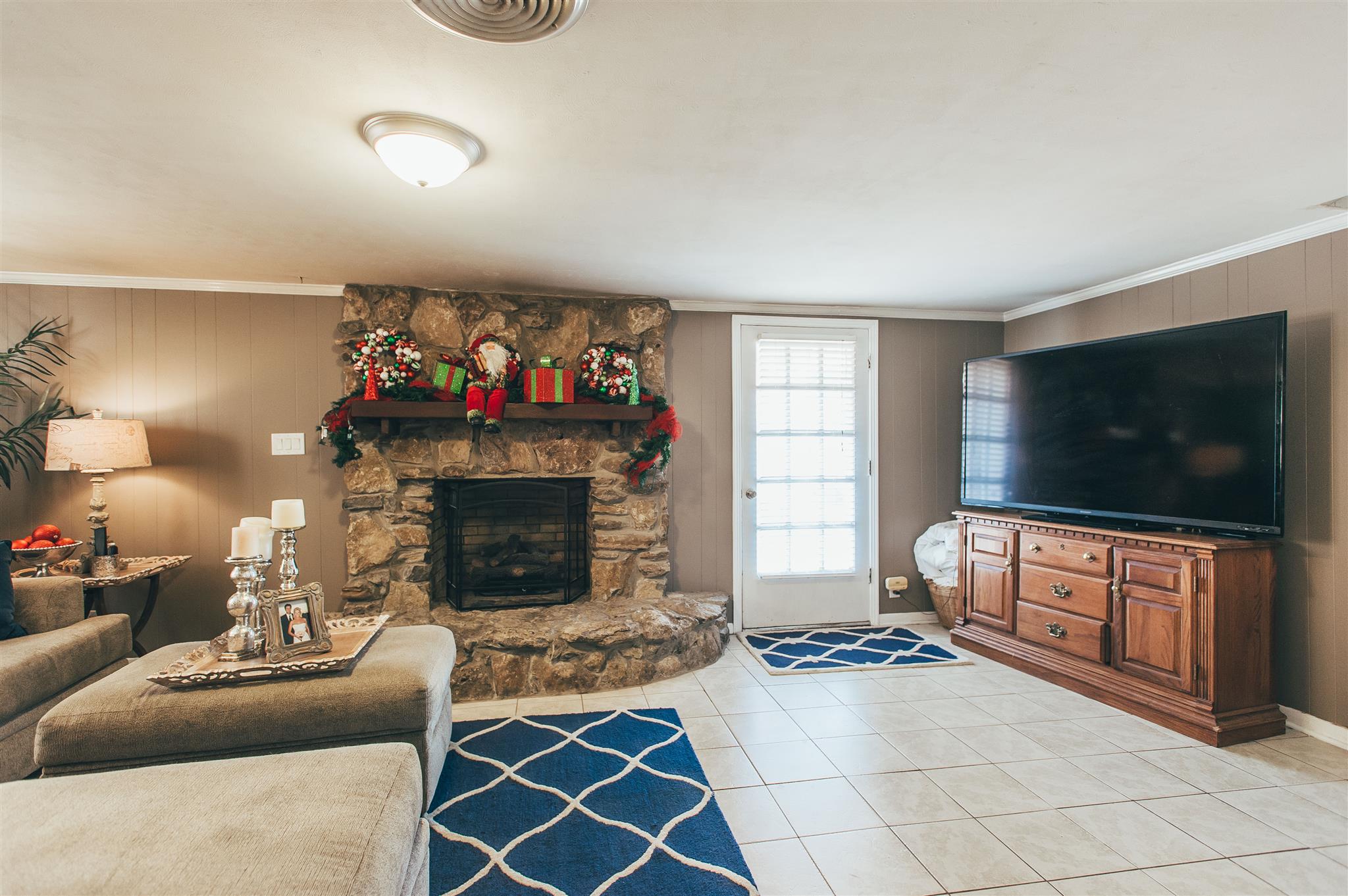 132 Chiroc Road Hendersonville, TN 37075 - Photo 10 of 22 Gallery Image 10