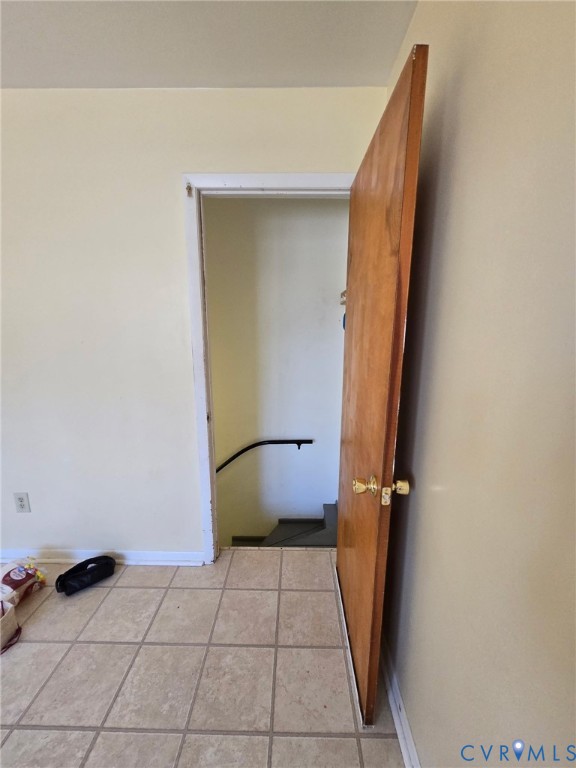 19247 Courthouse Road Yale, VA 23897 - Photo 6 of 14 a view of bathroom with a tub