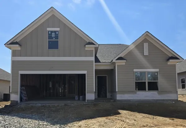$366,271 | 154 Greenview Court, Homer, GA 30547