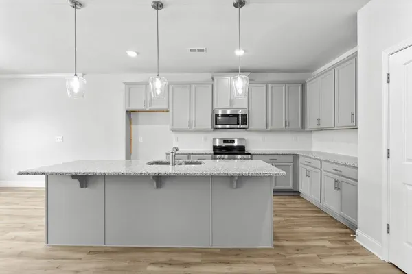 $366,271 | 154 Greenview Court, Homer, GA 30547