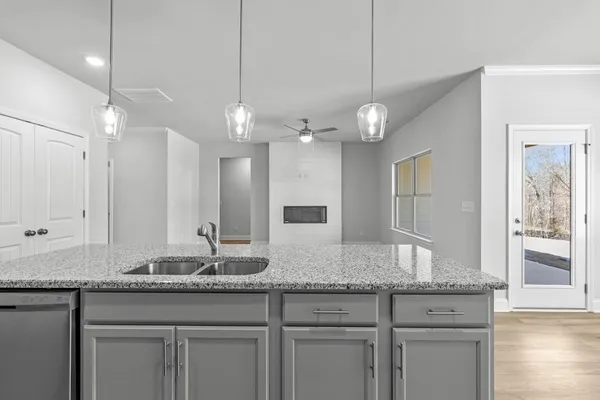 $366,271 | 154 Greenview Court, Homer, GA 30547