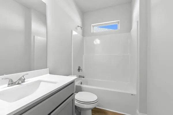 $366,271 | 154 Greenview Court, Homer, GA 30547