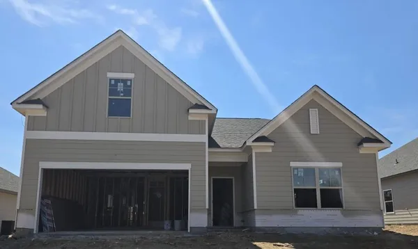 $366,271 | 154 Greenview Court, Homer, GA 30547