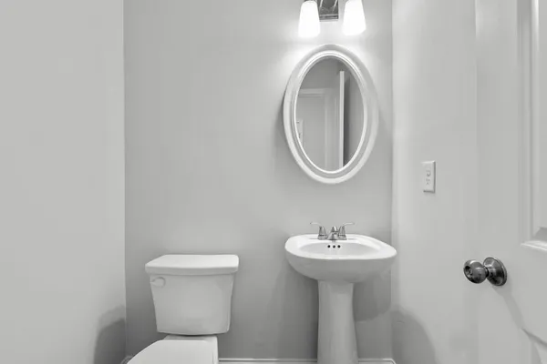 $366,271 | 154 Greenview Court, Homer, GA 30547