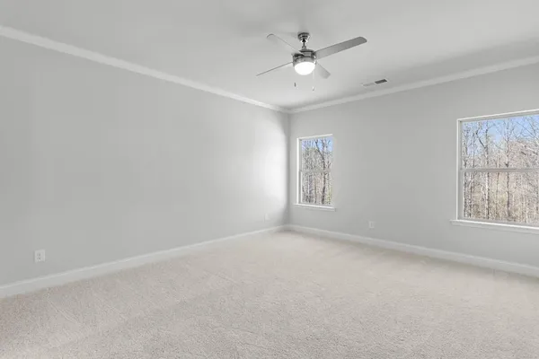 $366,271 | 154 Greenview Court, Homer, GA 30547