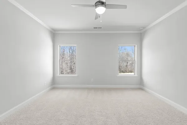 $366,271 | 154 Greenview Court, Homer, GA 30547