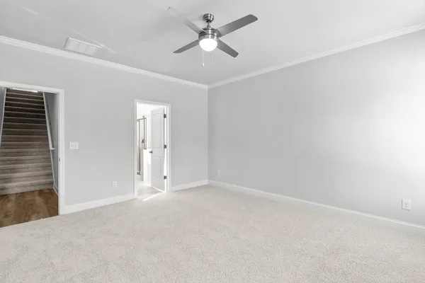 $366,271 | 154 Greenview Court, Homer, GA 30547