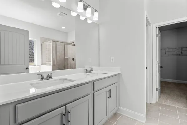 $366,271 | 154 Greenview Court, Homer, GA 30547