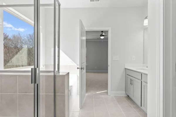 $366,271 | 154 Greenview Court, Homer, GA 30547