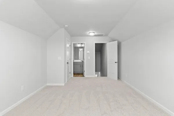 $366,271 | 154 Greenview Court, Homer, GA 30547