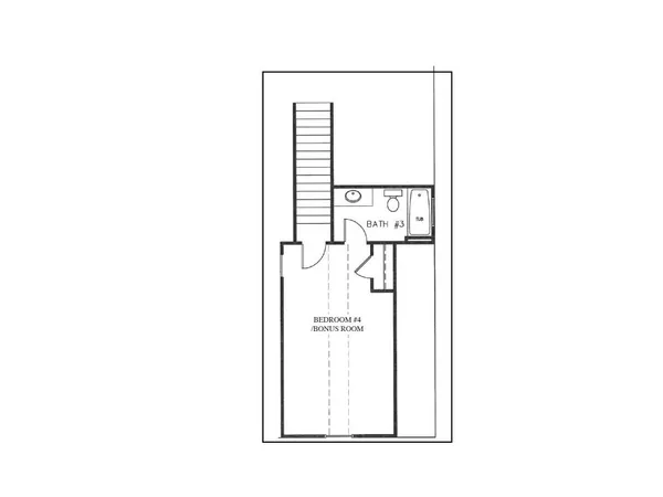 $366,271 | 154 Greenview Court, Homer, GA 30547