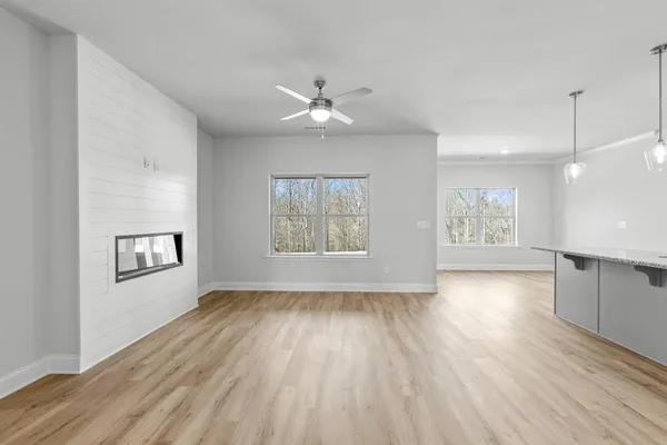 $366,271 | 154 Greenview Court, Homer, GA 30547