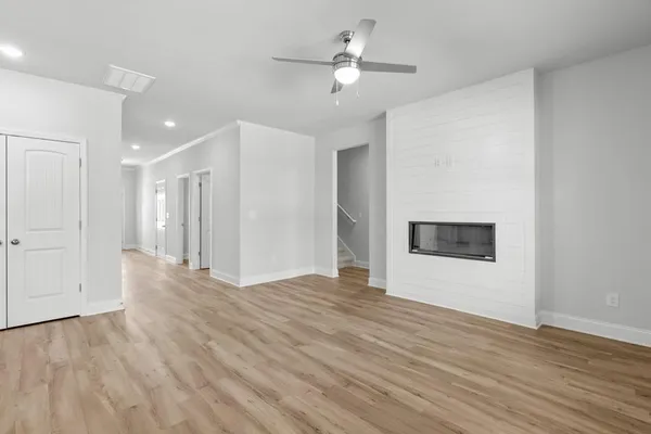 $366,271 | 154 Greenview Court, Homer, GA 30547