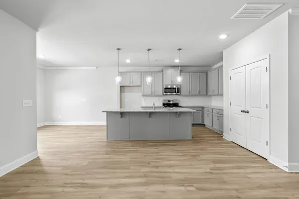 $366,271 | 154 Greenview Court, Homer, GA 30547