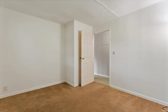 $178,900 | 23585 Forrestview Avenue, Elkhart, IN 46517