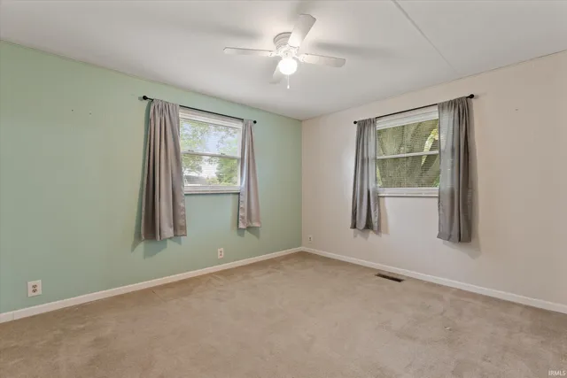 $178,900 | 23585 Forrestview Avenue, Elkhart, IN 46517