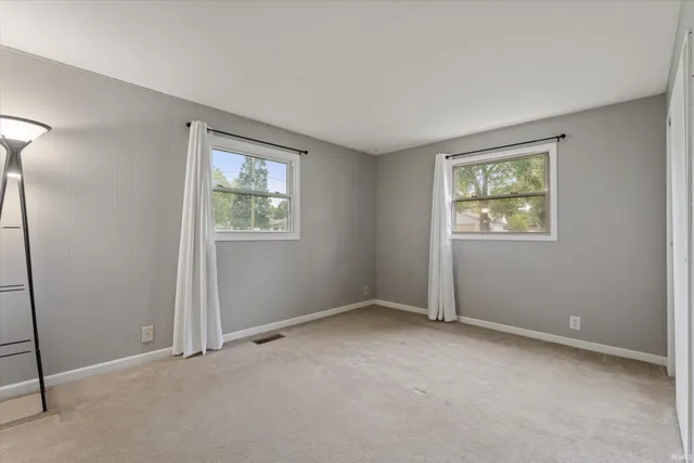 $178,900 | 23585 Forrestview Avenue, Elkhart, IN 46517