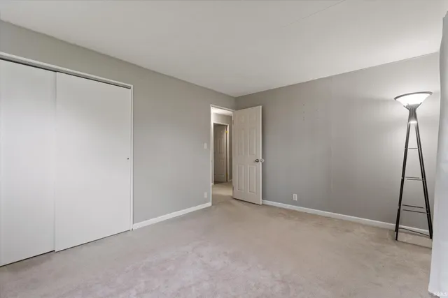 $178,900 | 23585 Forrestview Avenue, Elkhart, IN 46517