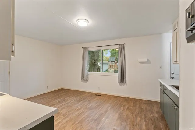 $178,900 | 23585 Forrestview Avenue, Elkhart, IN 46517