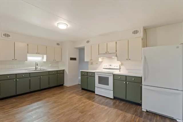 $178,900 | 23585 Forrestview Avenue, Elkhart, IN 46517