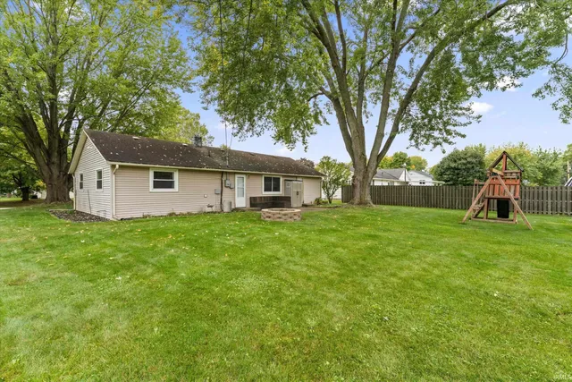 $178,900 | 23585 Forrestview Avenue, Elkhart, IN 46517