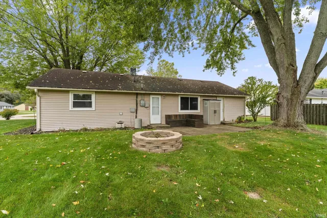 $178,900 | 23585 Forrestview Avenue, Elkhart, IN 46517