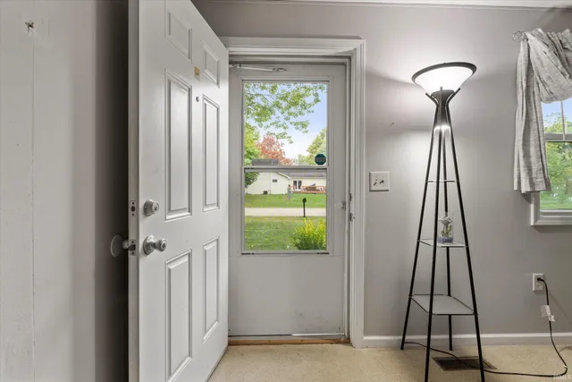 $178,900 | 23585 Forrestview Avenue, Elkhart, IN 46517