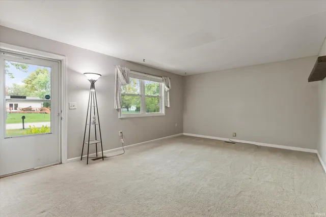 $178,900 | 23585 Forrestview Avenue, Elkhart, IN 46517