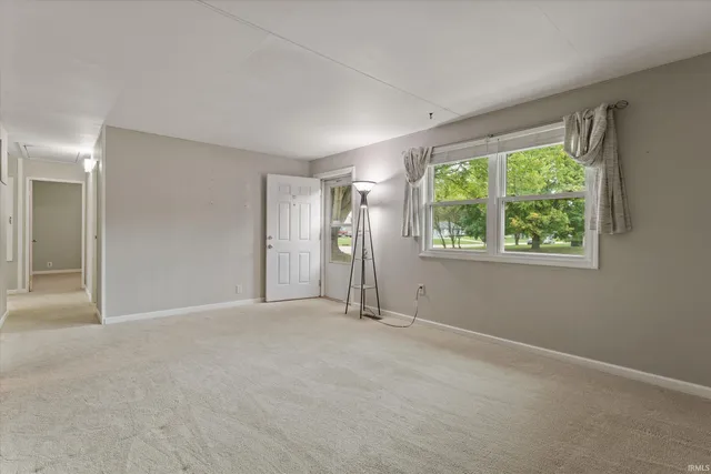 $178,900 | 23585 Forrestview Avenue, Elkhart, IN 46517