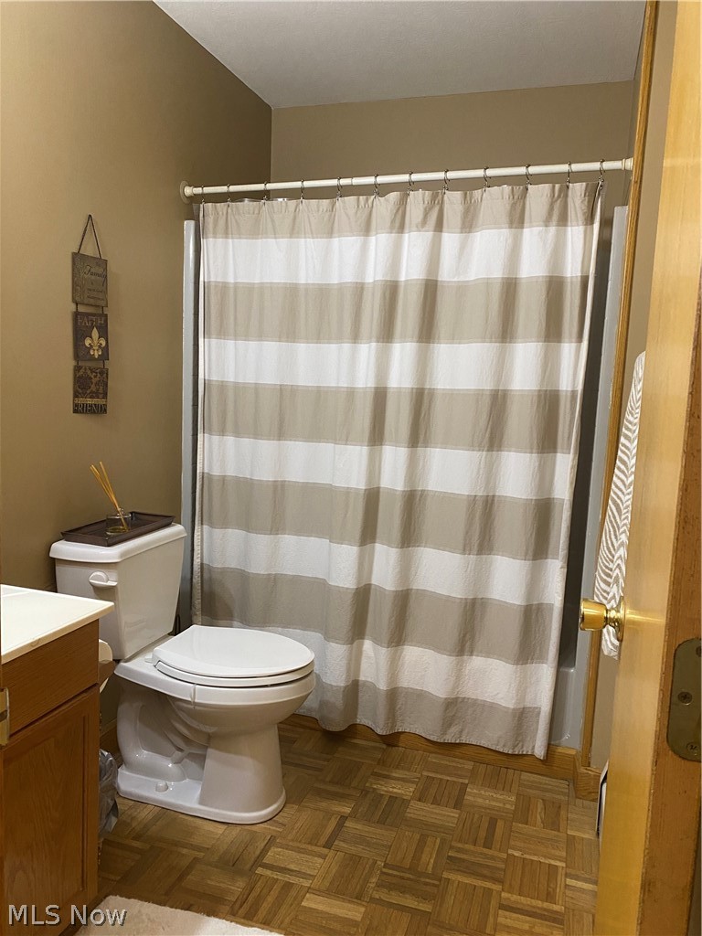 964 Sunset Circle Rome, OH 44085 - Photo 17 of 35