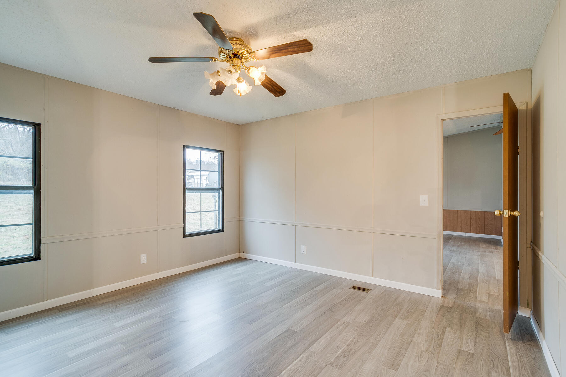 662 Conklin Road Jonesborough, TN 37659 - Photo 17 of 34 Master