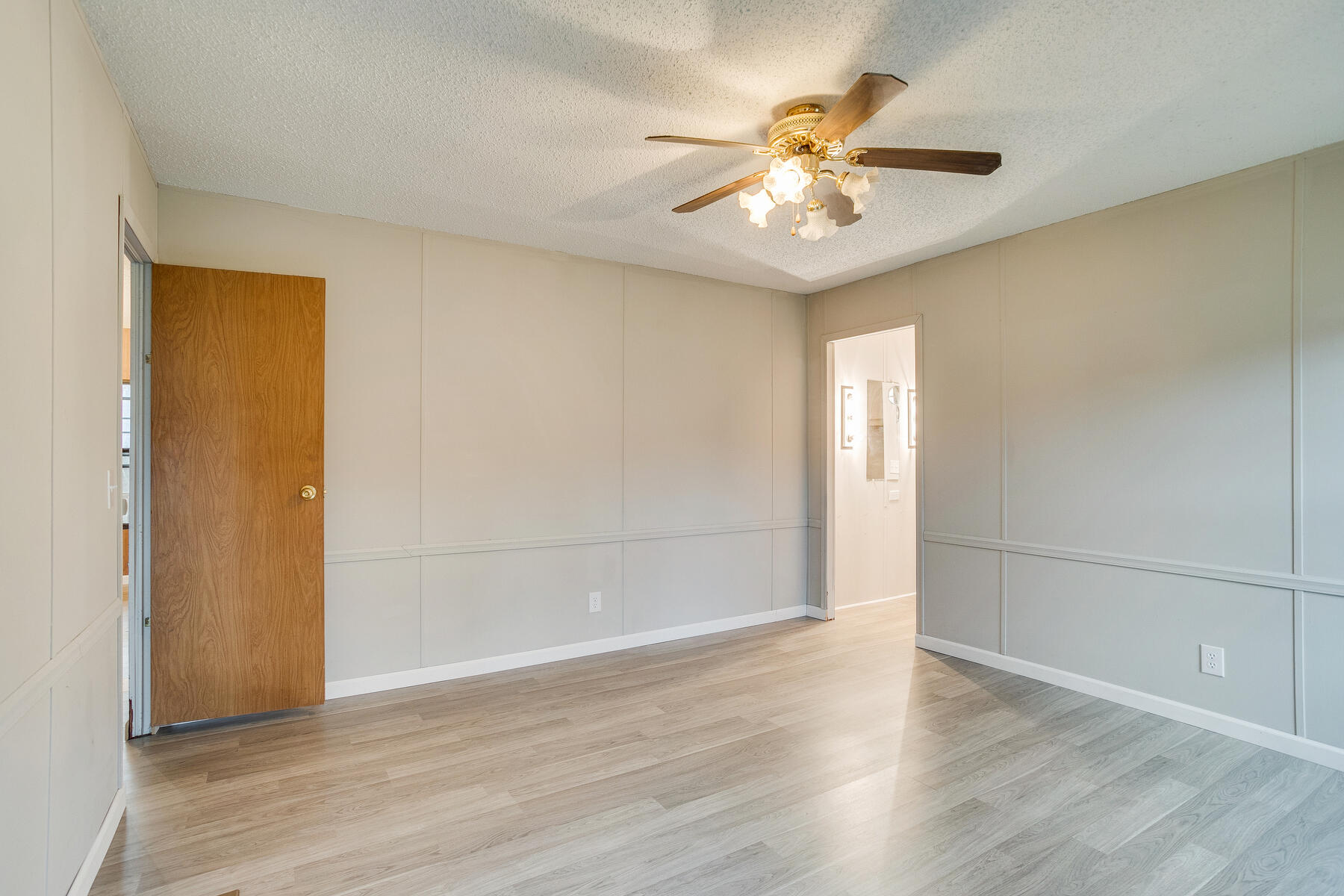662 Conklin Road Jonesborough, TN 37659 - Photo 18 of 34 Master