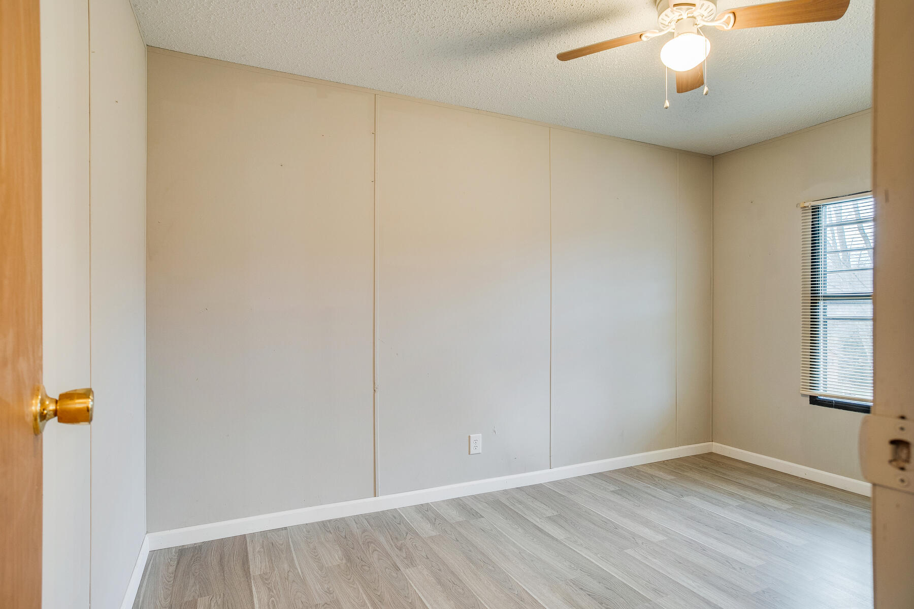 662 Conklin Road Jonesborough, TN 37659 - Photo 26 of 34 Bedroom